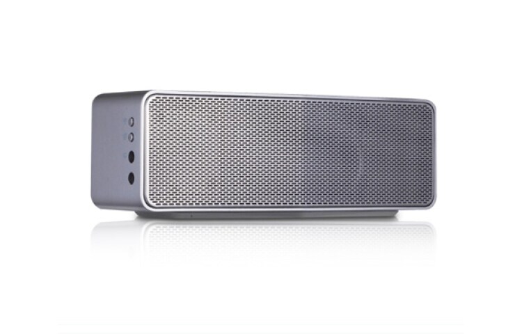 LG XBOOM Go NP8350, NP8350, thumbnail 2