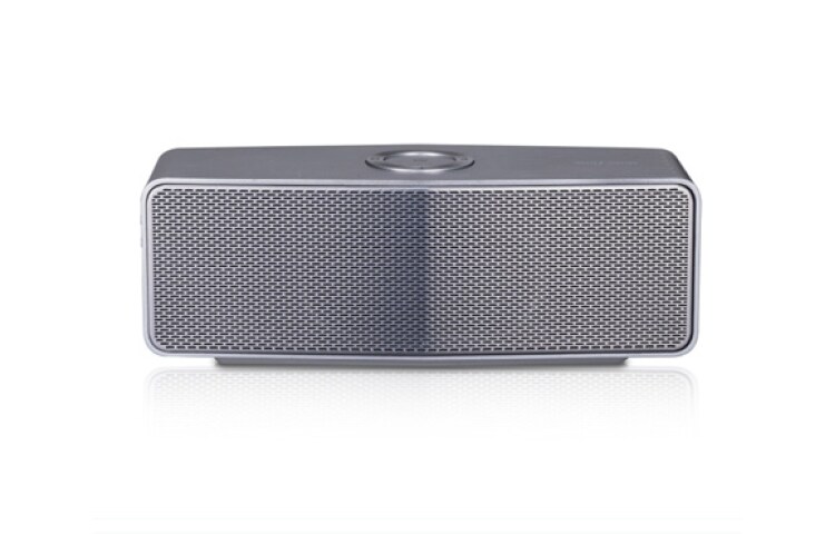 LG XBOOM Go NP8350, NP8350, thumbnail 3