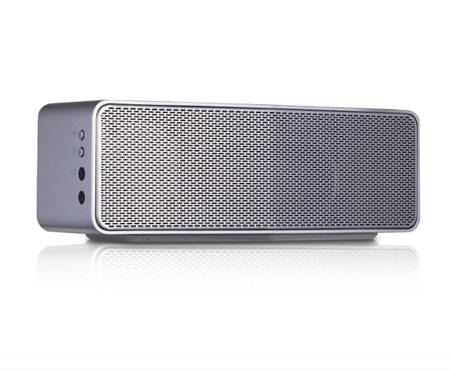 LG XBOOM Go NP8350, NP8350, thumbnail 2