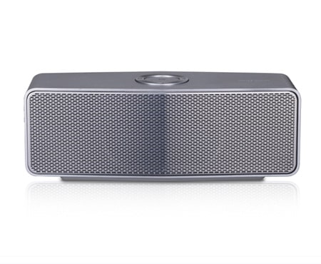 LG XBOOM Go NP8350, NP8350, thumbnail 3