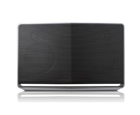 LG XBOOM Go NP8540 , NP8540