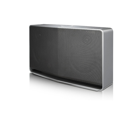 LG XBOOM Go NP8540 , NP8540, thumbnail 2