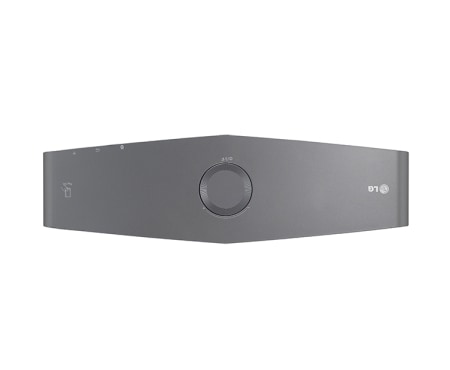 LG XBOOM Go NP8540 , NP8540, thumbnail 4