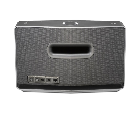 LG XBOOM Go NP8540 , NP8540, thumbnail 6