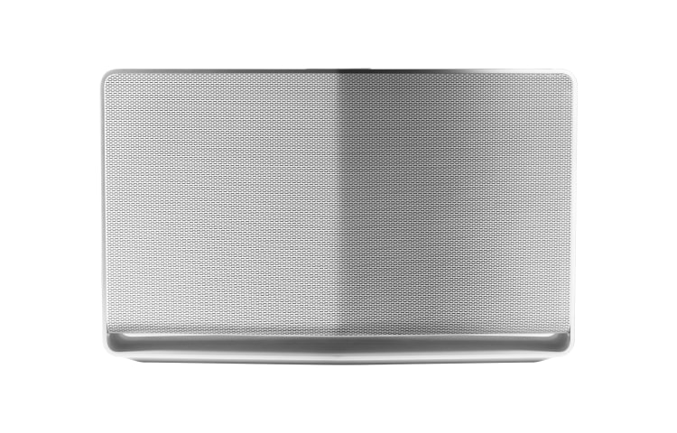 LG XBOOM Go NP8740, NP8740, thumbnail 1