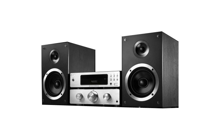 LG XBOOM TB106 , TB106, thumbnail 1