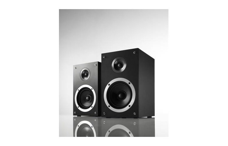 LG XBOOM TB106 , TB106, thumbnail 3