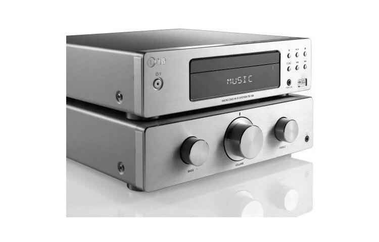 LG XBOOM TB106 , TB106, thumbnail 5