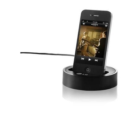 LG XBOOM TB106 , TB106, thumbnail 2