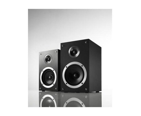 LG XBOOM TB106 , TB106, thumbnail 3