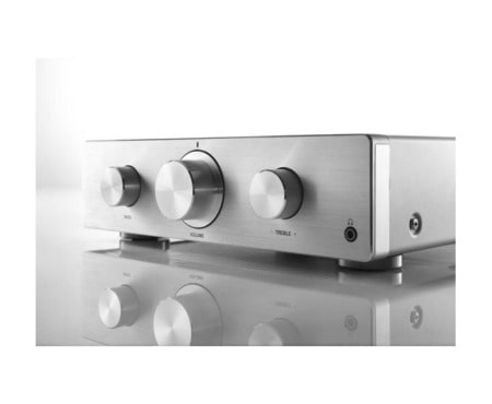 LG XBOOM TB106 , TB106, thumbnail 4