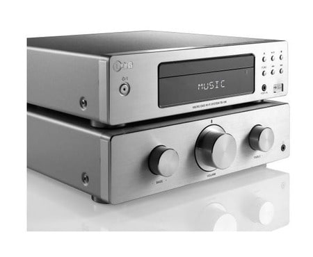 LG XBOOM TB106 , TB106, thumbnail 5