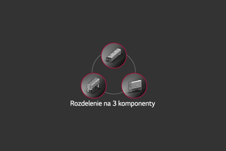 Mimoriadne praktická inštalácia1