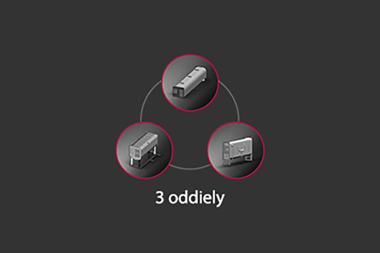 Mimoriadne praktická inštalácia1