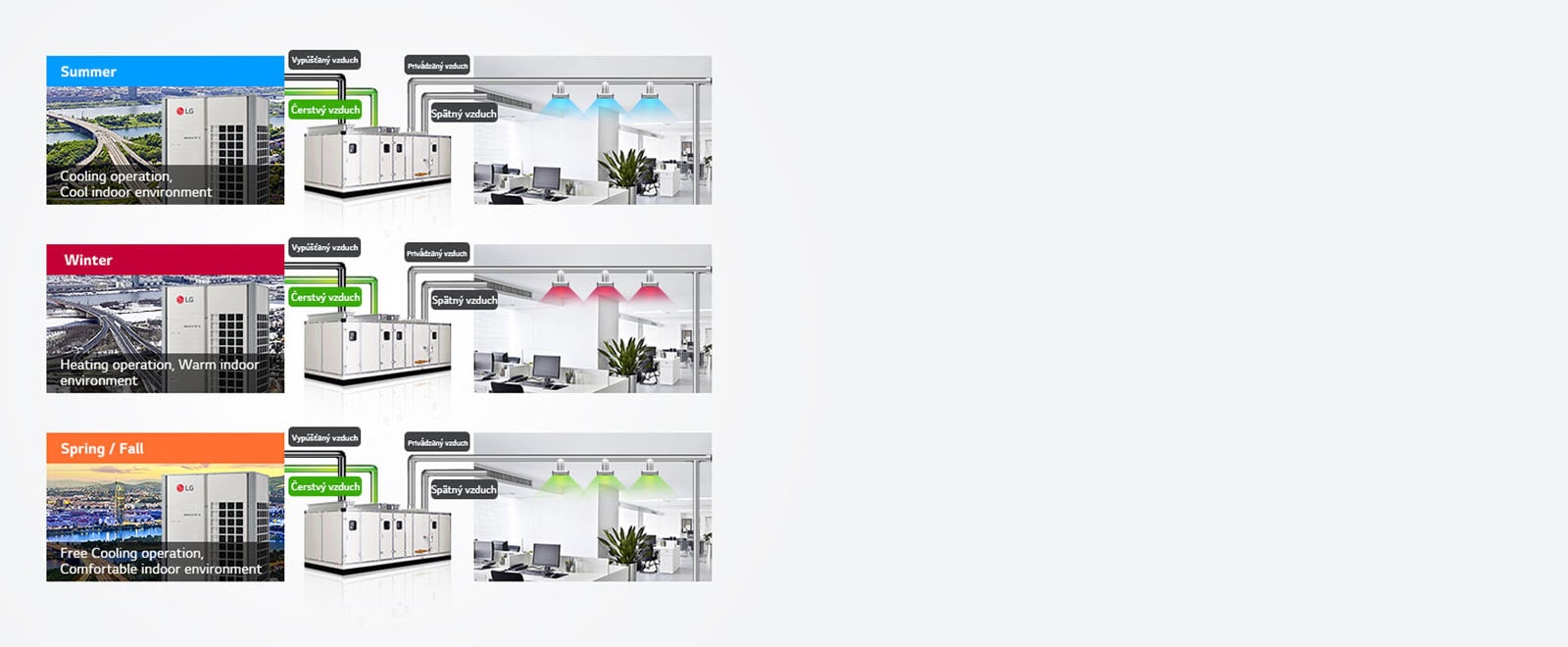 AHU_feature03_20171124_D_1511944396455