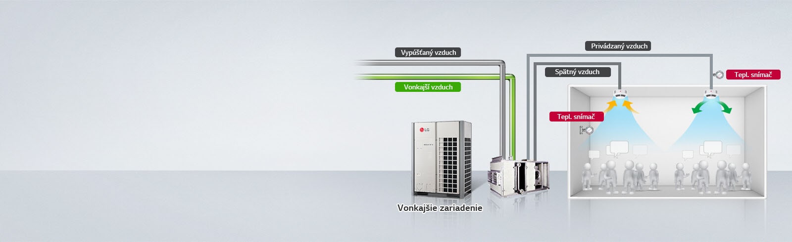 AHU_feature04_20171124_D_1511944472109