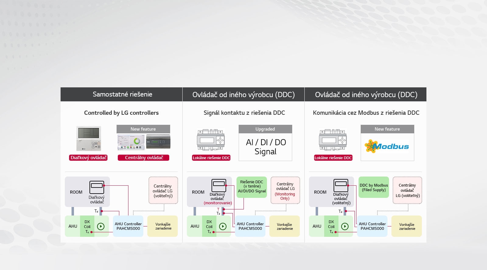 unit_06_20171219_D_1513668929921