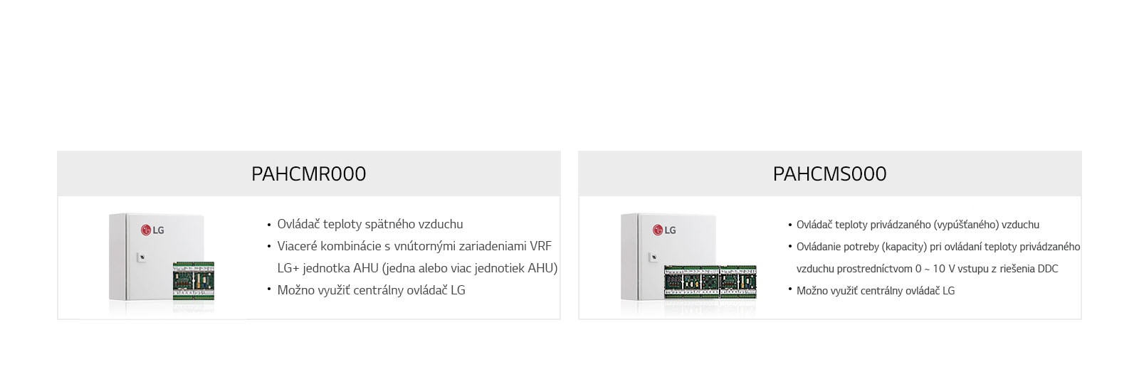 AHU_feature07_20171124_D_1511944998027