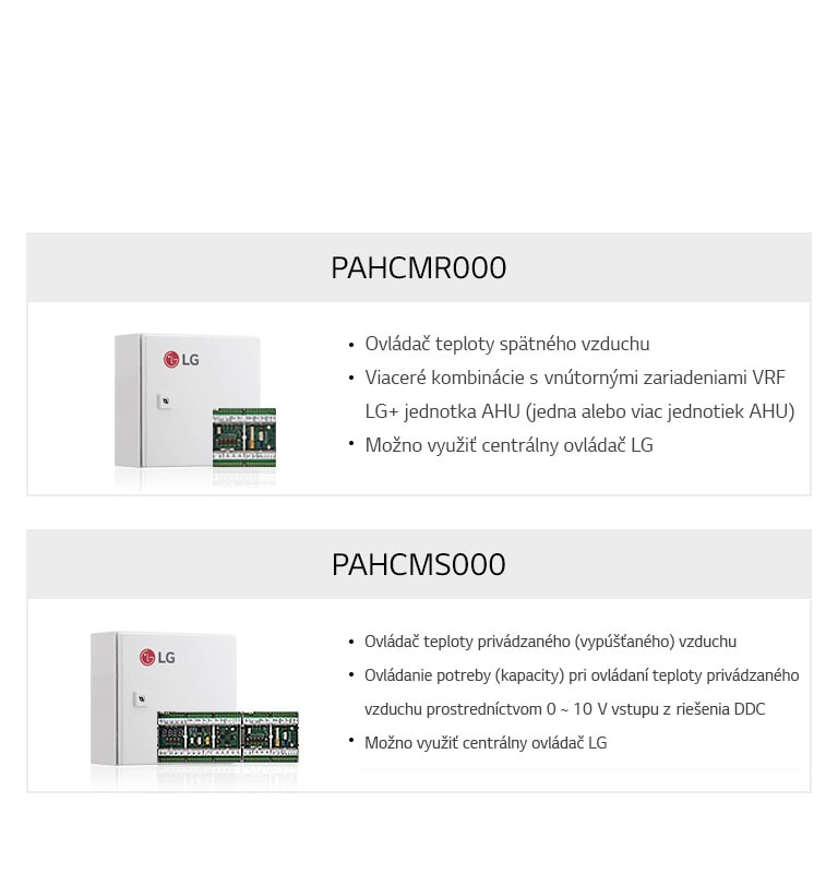 AHU_feature06_20171124_M_1511945008226