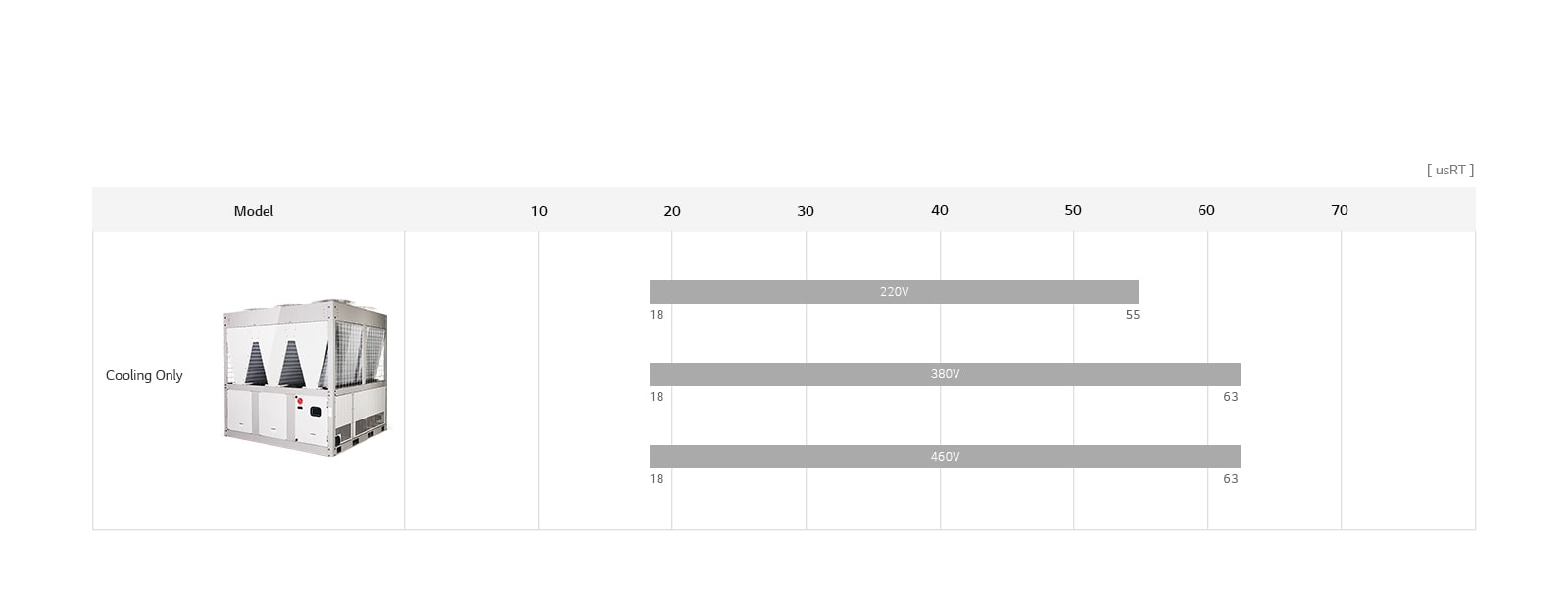 air-cooled-scroll-chiller_171121_D08_1511254925907