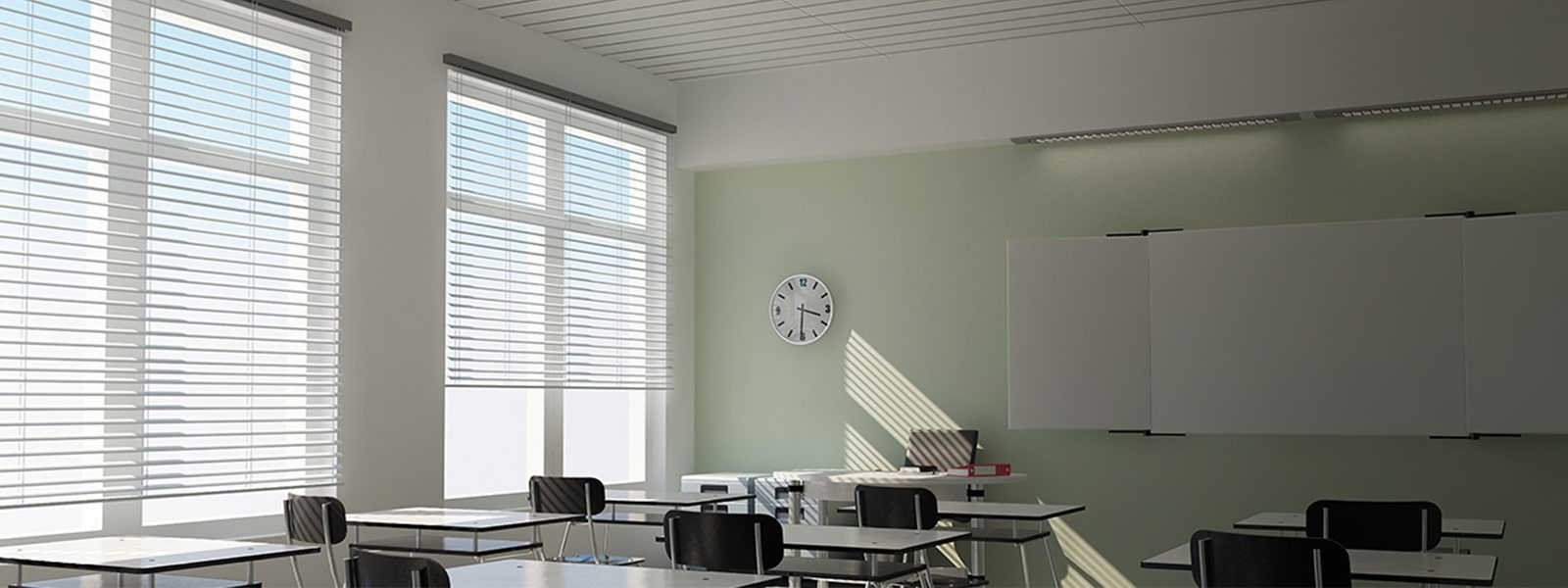 ERV_feature01_20171107_D_1511146622412