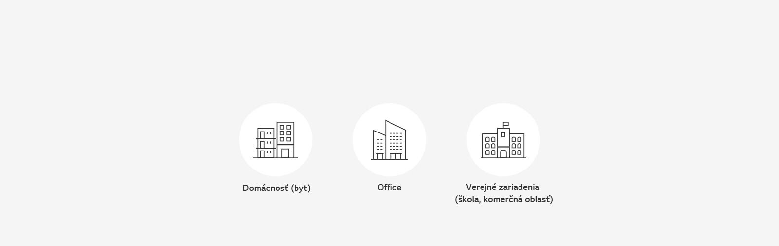 ERV_feature06_20171107_D_1511149784301