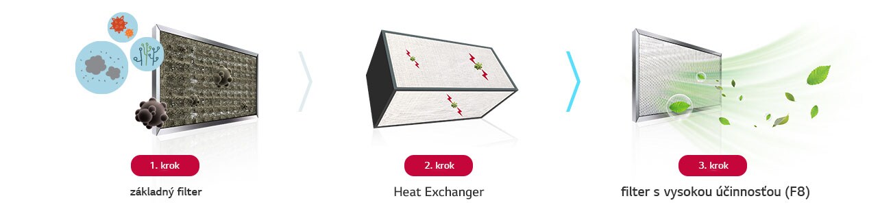 ERV_feature04_20171107_M_1511148745860