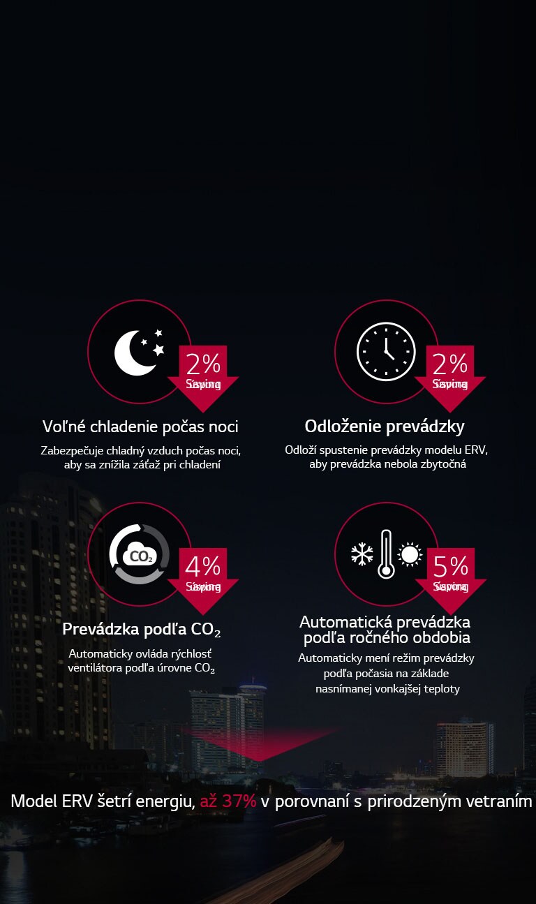 ERV_feature05_20171107_M_1511163602538