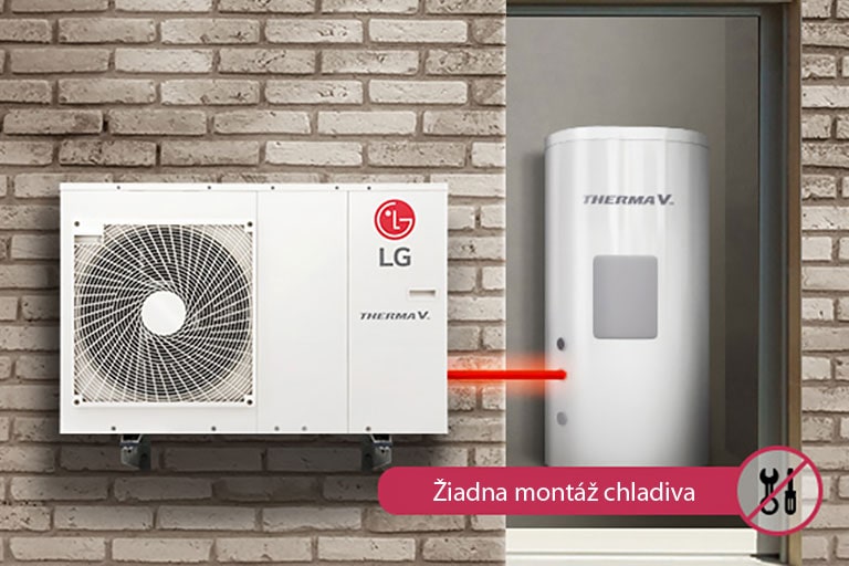 Jednoduché poskytnutie servisu1