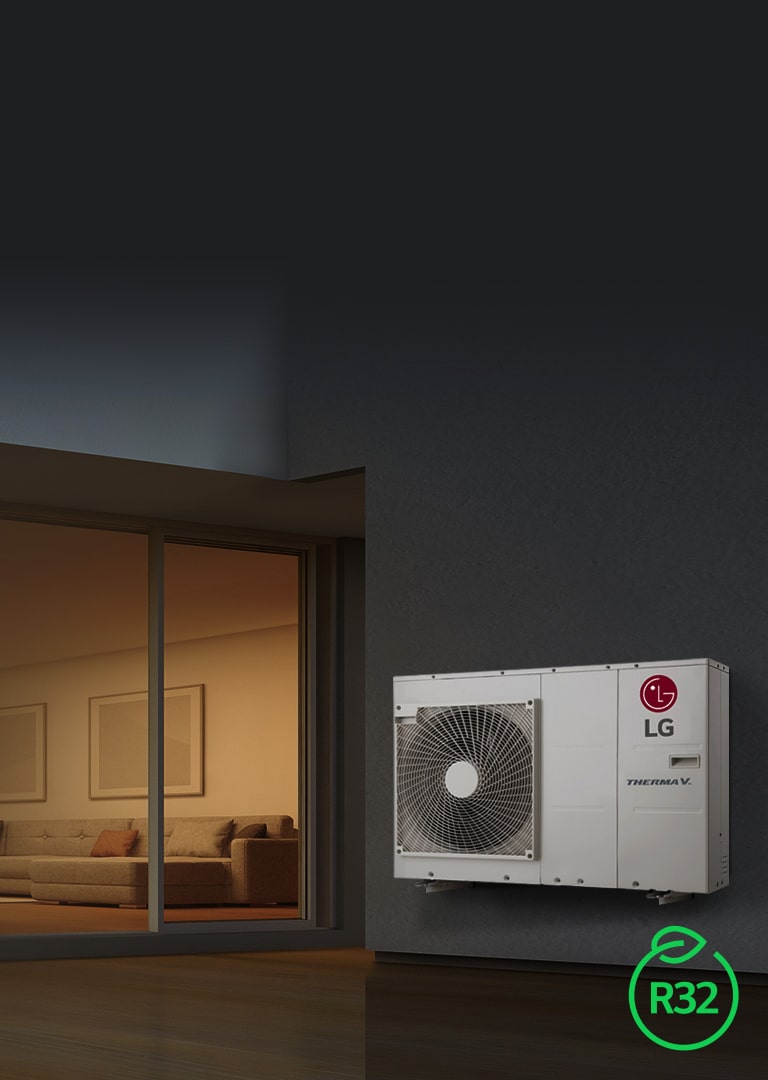 THERMA V R32 Monobloc2