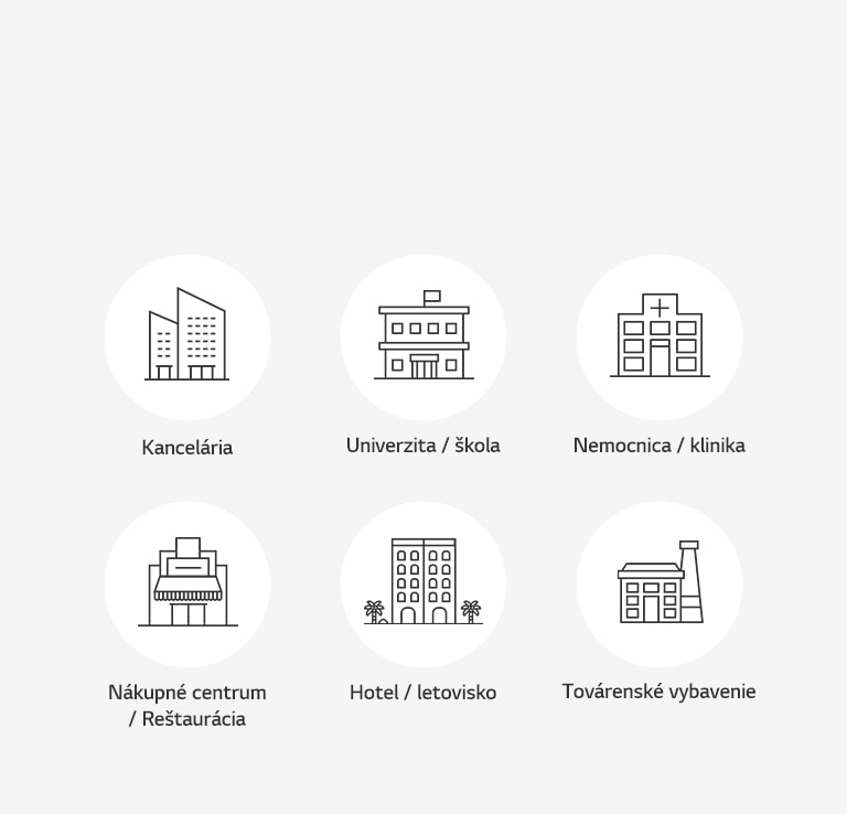 Hydro_feature05_20171107_M_1510925743860