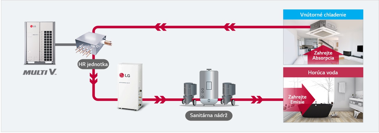 Hydro_feature04_20171107_D_1510925107486