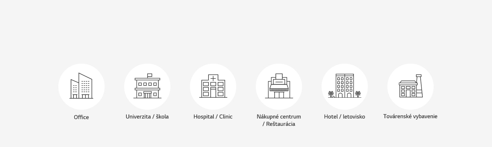 Hydro_feature05_20171107_D_1510925735833