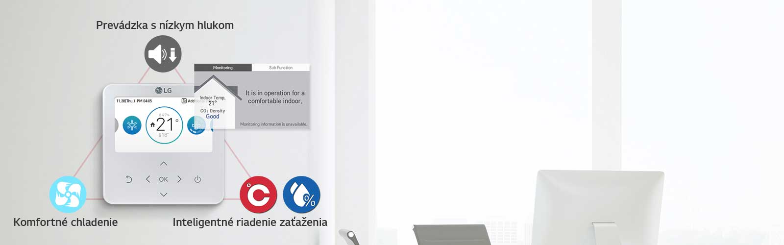 Praktické ovládanie1