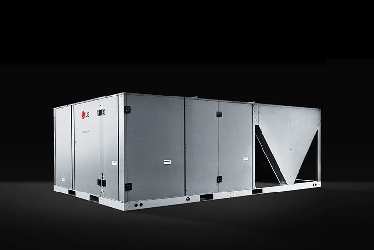 01_Inverter_Single_Package_Hero_Banner_PC_1564628582094