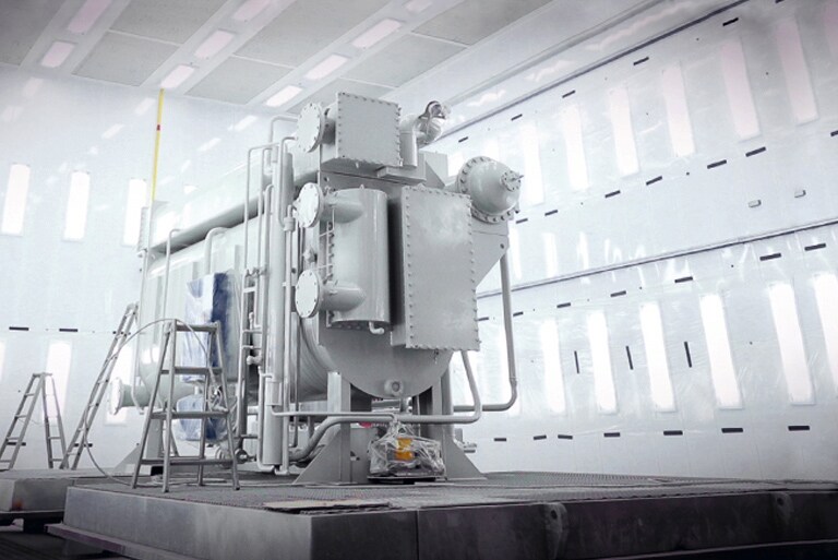 air-solution_02_Chiller-5_16112017_D_1510801803210