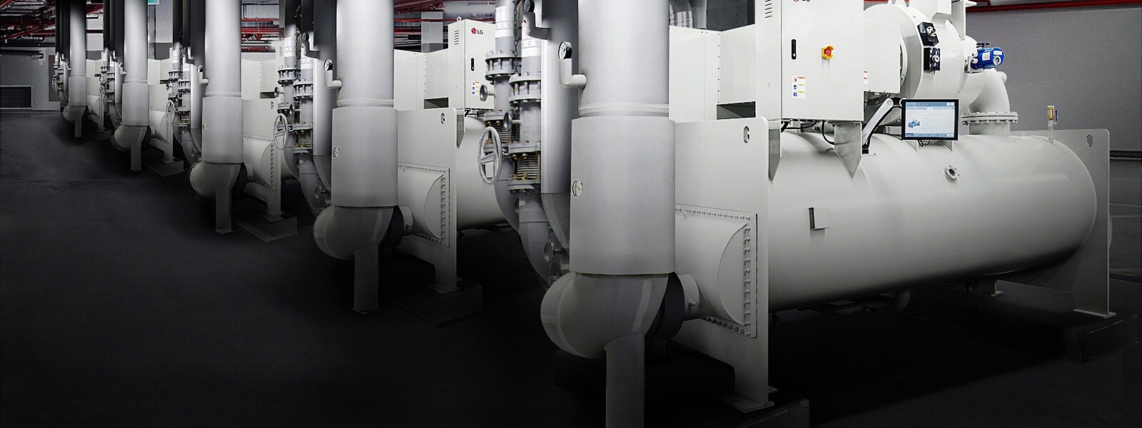 air-solution_01_System_Air_Conditioner-2_16112017_D_1510801183288