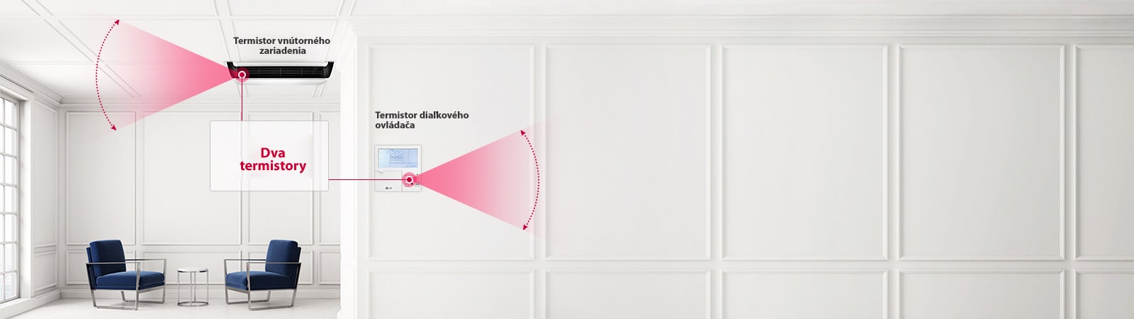 air-solution_04_Two_Thermistors_Control_(Optional)_20112017_D_1511144527277