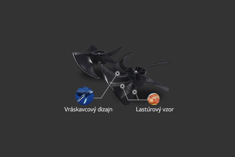 Biomimetická technológia1