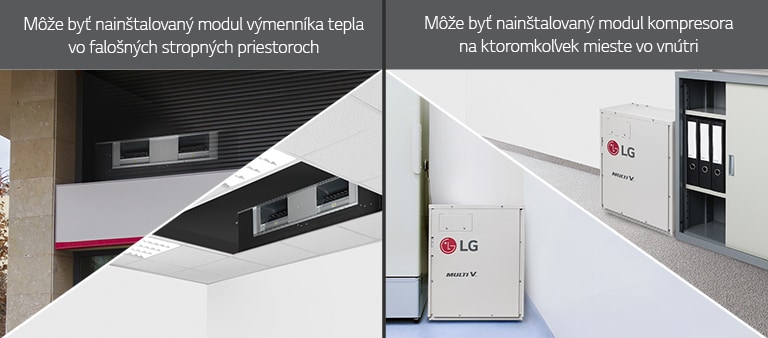 03_Modular-Type_M_1527128757022