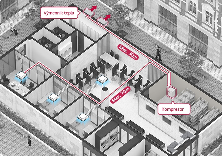 04_High-Flexible-of-Installation_M_1527128813454