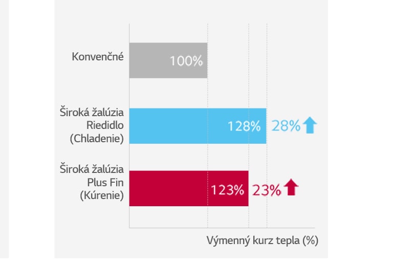 07_Main-Technology-03_1527129016780