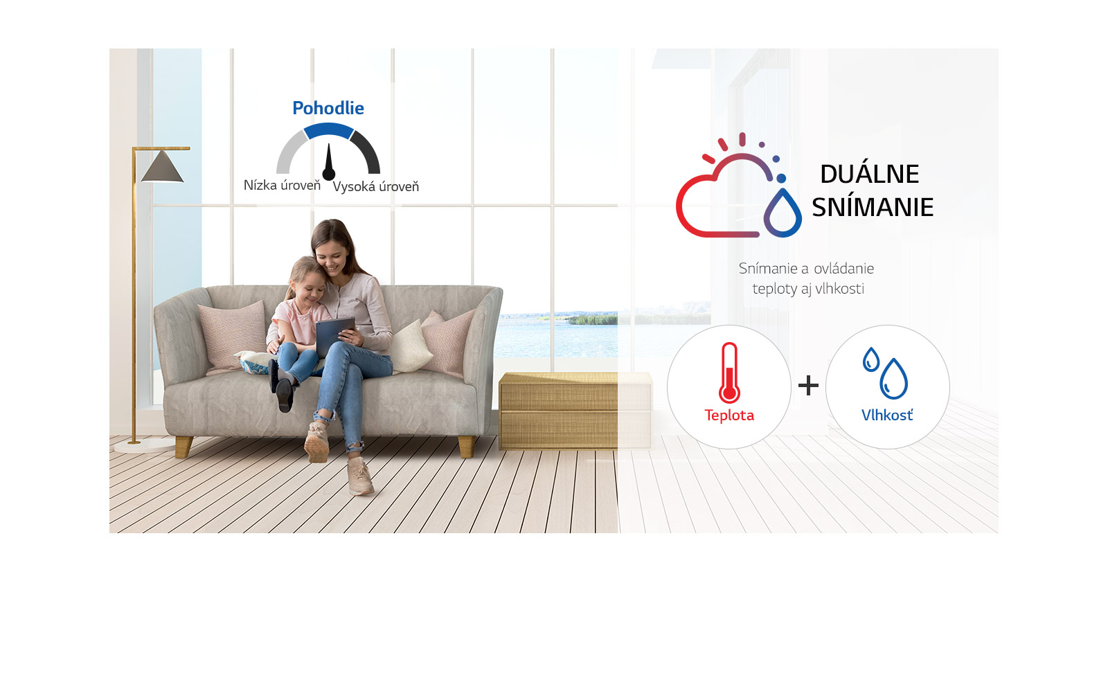 multi-v-s_05_Dual-Sensing-Control_PC
