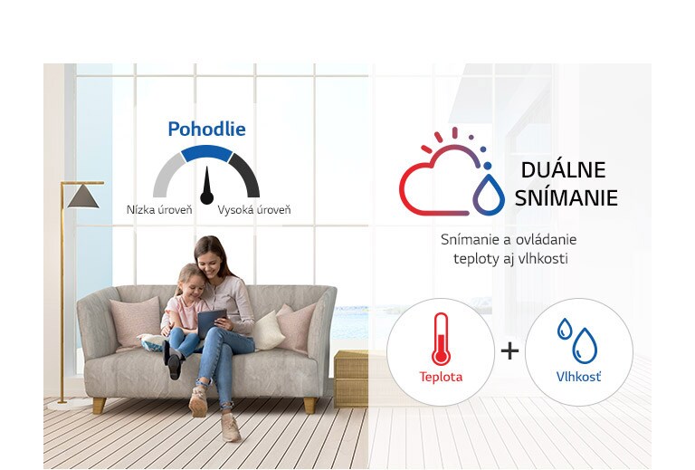 multi-v-s_05_Dual-Sensing-Control_Mobile