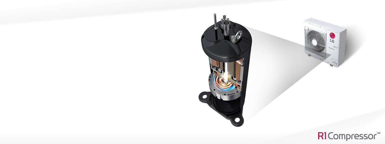 multi-v-s_04_LGs-4th-Generation_16112017_D_1510884623923