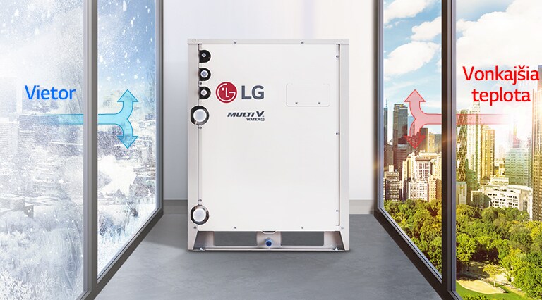 multi-v-water-iv_feature07_20122017_M_1513736479223