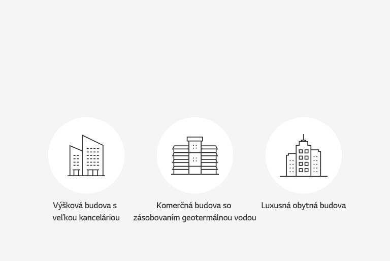 multi-v-water-iv_08_an-Applicable-Solution_17112017_M_1510887579307