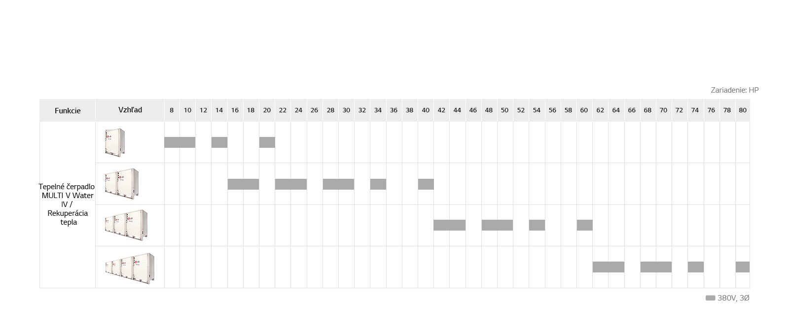 multi-v-water-iv_09_MULTI-V-Water-IV-Line-Up_17112017_D_1511245078583