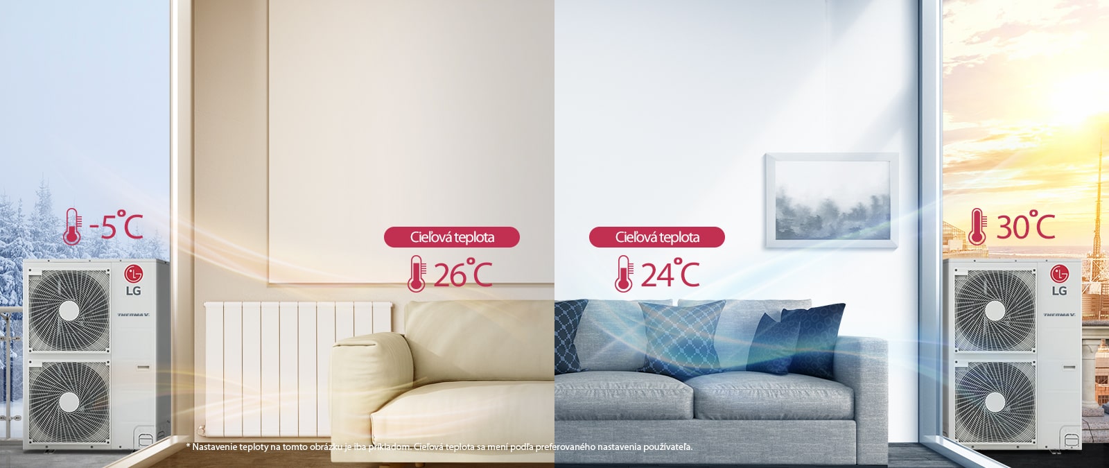 mid-temperature_05_Comfortable_Heating_20112017_D_1511165768608