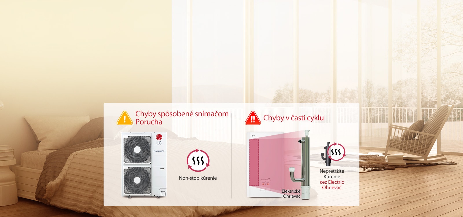 07_Emergency_Operation_PC_20180918_1537239640798